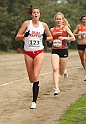 2011 BayXC-158